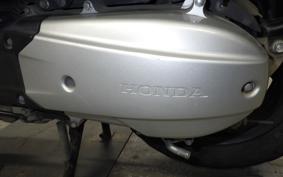 HONDA LEAD 125 2013 JF45