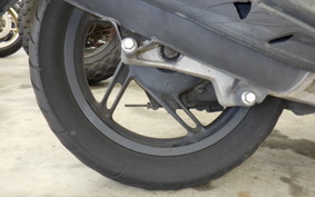 HONDA PCX 125 JF28