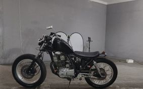 HONDA GB250 CLUBMAN 1 MC10