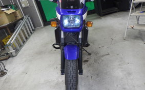 KAWASAKI ZRX1200 R 2003 ZRT20A