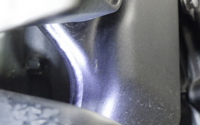 KAWASAKI ZX-4R SE 2023 ZX400P