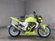 Фото Kawasaki Z1000 2005 с японского аукциона