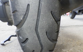 HONDA ﾀﾞﾝｸ AF78