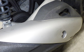 HONDA PCX125-3ﾊEVEﾘｯﾄﾞ JF84