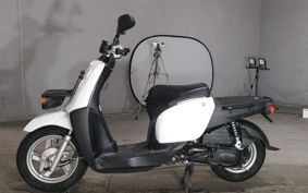 OTHER GEAR UA08J