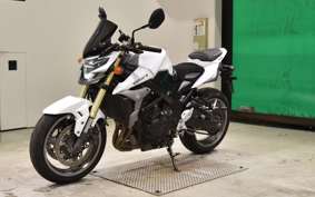 SUZUKI GSR750 A 2013 GR7NA
