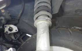HONDA LEAD 50 Gen. 2 AF48