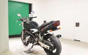 SUZUKI BANDIT 250 V Type GJ77A