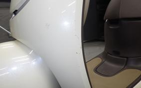 HONDA GIORNO 3 2024 AF77