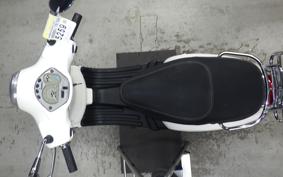 VESPA VESPA LX125IE3V