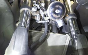 YAMAHA YZF-R25 2015 RG10J