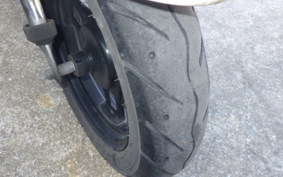 SUZUKI LET's 4 Basket 2020 CA43A