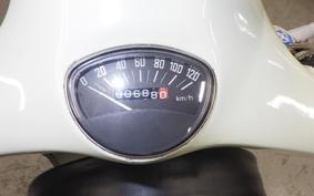 VESPA SPRINT 150