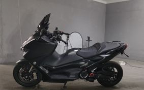 YAMAHA T-MAX 560 2020 SJ19J