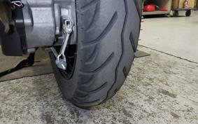 SUZUKI ADDRESS V50 CA4BA