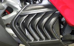 YAMAHA MAJESTY155 Gen.2 S