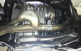 SUZUKI DL650 ( V-Strom 650 ) XTA 2025 C733M