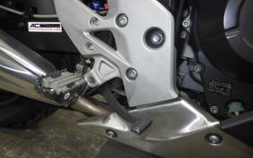 HONDA 400X 2015 NC47