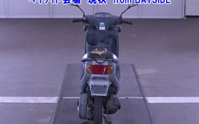 OTHER  JOG  POCHE -2