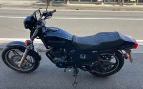 HONDA FT500 1983 PC07