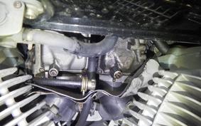 YAMAHA DRAGSTAR 400 1999 4TR