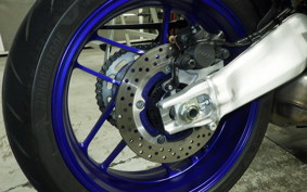 YAMAHA MT-09 SP 2024 RN87J