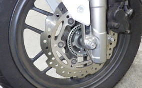 HONDA ADV150 2022 KF38