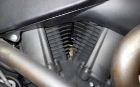 BUELL XB12SCG LIGHTNING 2010