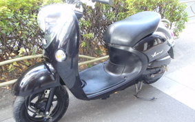 YAMAHA  VINO  REMOTE CONTROL  SA37J