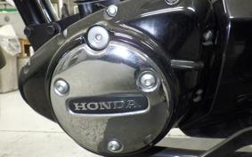 HONDA GB350 2022 NC59