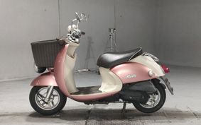 YAMAHA VINO MORUFE SA37J