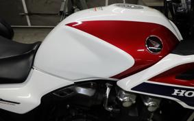 HONDA CB1300SB SUPER BOLDOR 2014 SC54
