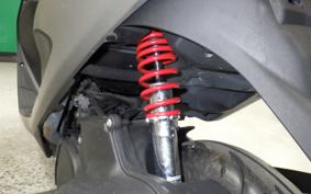 SUZUKI ADDRESS V50 Gen.2 CA44A