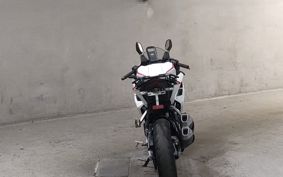 HONDA CBR250RR MC51