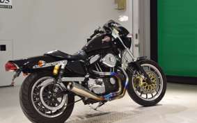OTHER +HD. XL883R-I 2008