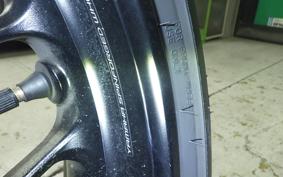 YAMAHA MT-07 AMT 2025 RM50J