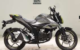 SUZUKI ｼﾞｸｻｰ150 2023 ED131