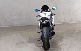 HONDA CBR1000RR SC59