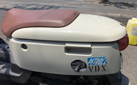 YAMAHA VOX SA31J