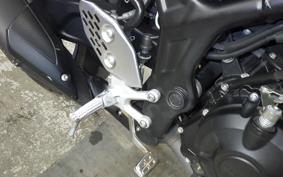 YAMAHA MT-25 A 2001 RG74J