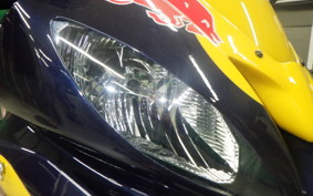 YAMAHA YZF-R6 2006