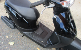 HONDA  TACT  BASIC  AF79