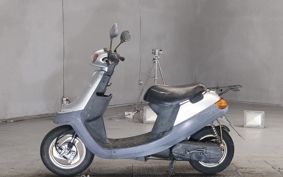 YAMAHA JOG APRIO SA11J