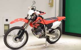 HONDA XR-250 GEN 2 2025 MD30