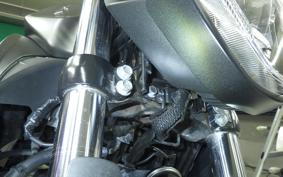 SUZUKI GIXXER 250 ED22Y