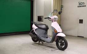 SUZUKI LET's 4 1998 CA45A