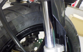 KAWASAKI KSR110 E 2023
