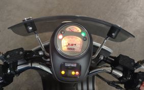 VESPA  VESPA SEIJORUNI ..