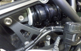 KAWASAKI Z900RS CAFE 2023 ZR900K