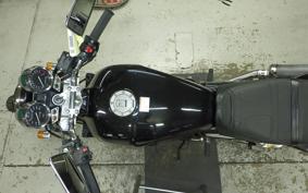 YAMAHA XJR400 Gen.2 R 1997 4HM